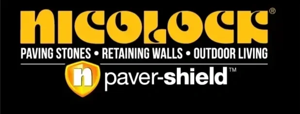 Nicolock — Paving Stones, Retaining Walls, Outdoor Living (Paver-Shield)