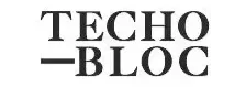 Techo-Bloc